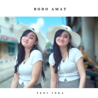 Bodo Amat - Single - Yeni Inka