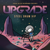 Steel Drum (VIP) - Upgrade