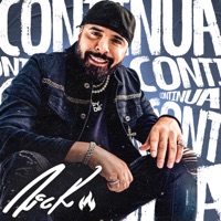 Continua - EP - Rick