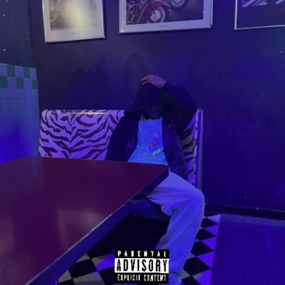 Mystery Pull. - Single