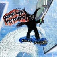 Do u drink blood? (Souljaspirits) - Single - babybackdoe