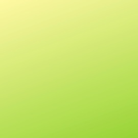 LIME SCOOTER Junofficial