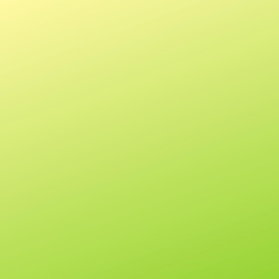 LIME SCOOTER - Single