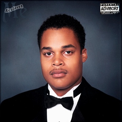 Me: Lost tape, Vol. 3