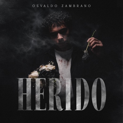 Herido - EP