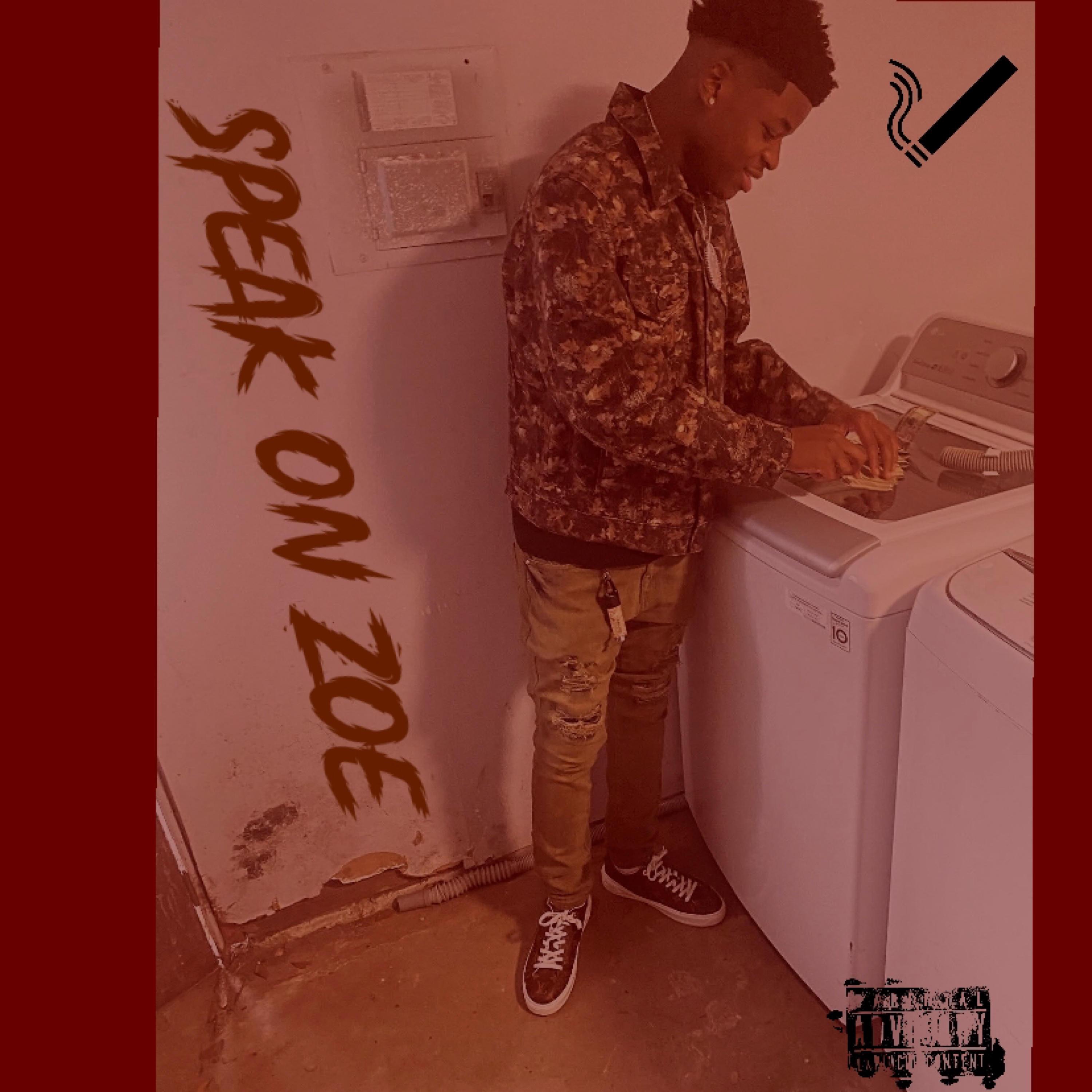 RAPID FIRE 07 - VINHETAS PONTE CANTADAS