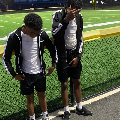 Like what? (feat. BoFi) - Single