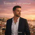 Sastia Music