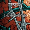 Caveat Emptor