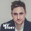 My Story