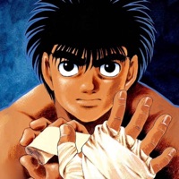 focus - Single - Beowulf