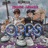 Opps (feat. Aezakmi)