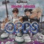 Opps (feat. Aezakmi) - Single