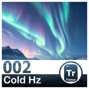 Cold Hz