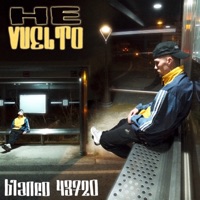He Vuelto - Single - Blanco 43720