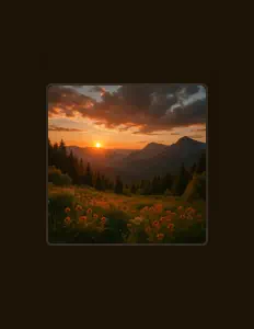 聆聽 Lyra Moondra、觀看音樂影片、閱讀小傳、查看巡演日期等！