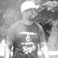 3 for 10 #CaseLoad (Radio Edit) - Single - Broke Dusty