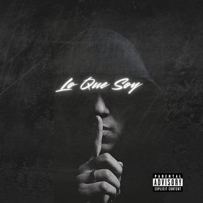 Lo Que Soy (feat. Gabriel DS) - Single