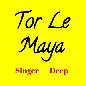 Tor Le Maya