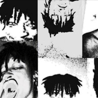 NOX ARCANA - EP - azryl