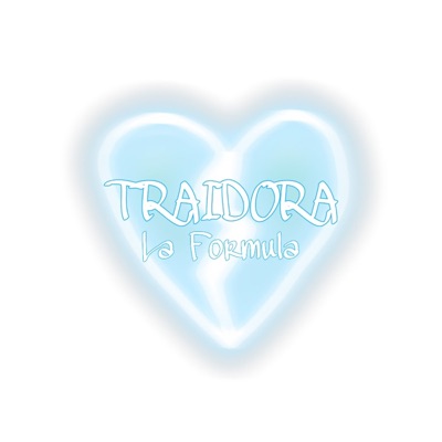Traidora - Single