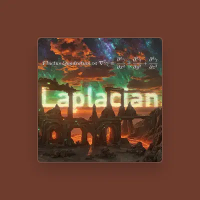 Listen to Fluctus Quadratum, watch music videos, read bio, see tour dates & more!