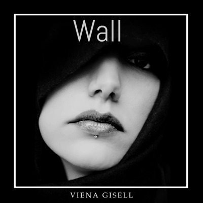 VIENA GISELL - Wall