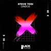 Steve Tosi - Dindos