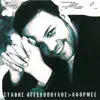 Stathis Aggelopoulos