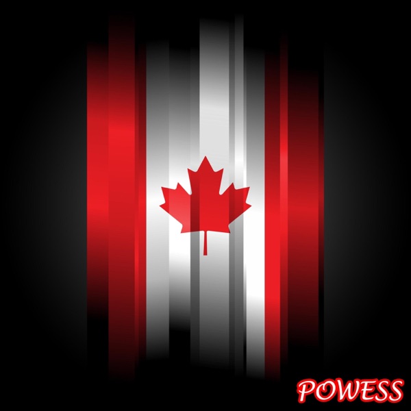 Canadian Kid