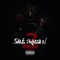 Sans Pression 3 (feat. SanSanPROD) - Tipoun-Shao lyrics