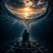GLÜCK - JAYNBERG