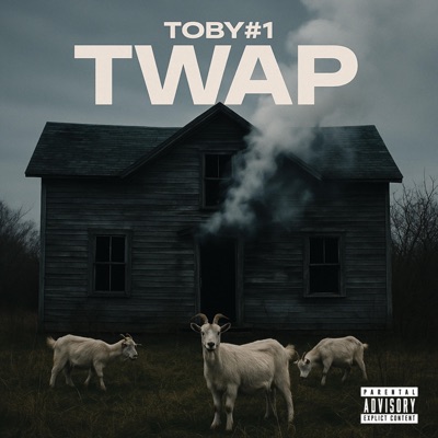 Twap - Single