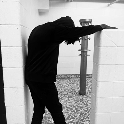 Not The Same - Single