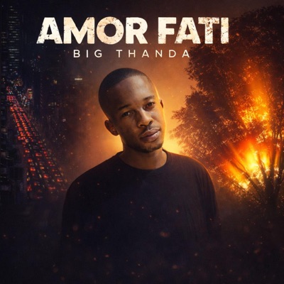 AMOR FATI
