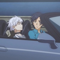 DROPTOP MUSIC - Single - concern