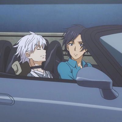 DROPTOP MUSIC - Single