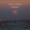 Chica Impre (Remix) - Single