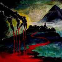 E-Town Nightmare (feat. ILYDAMN) - Single - ILY CLYDX