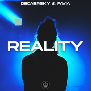 Reality