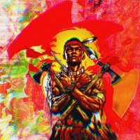 stylebender_v.3 - Thxk_u