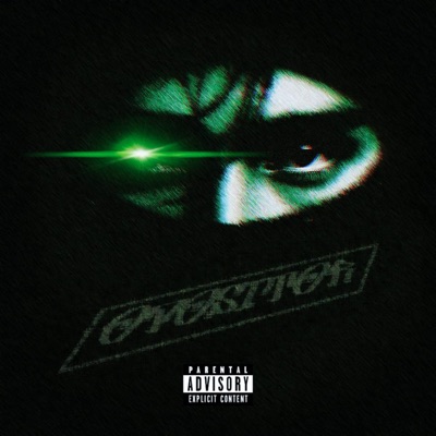 OPOSITOR - Single