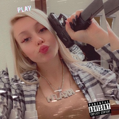 Rockstar Savage (engineered by: B Raw Sounds) - Single