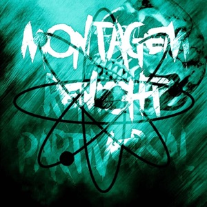 MONTAGEM RENICHT PARTIVERSAL - Single