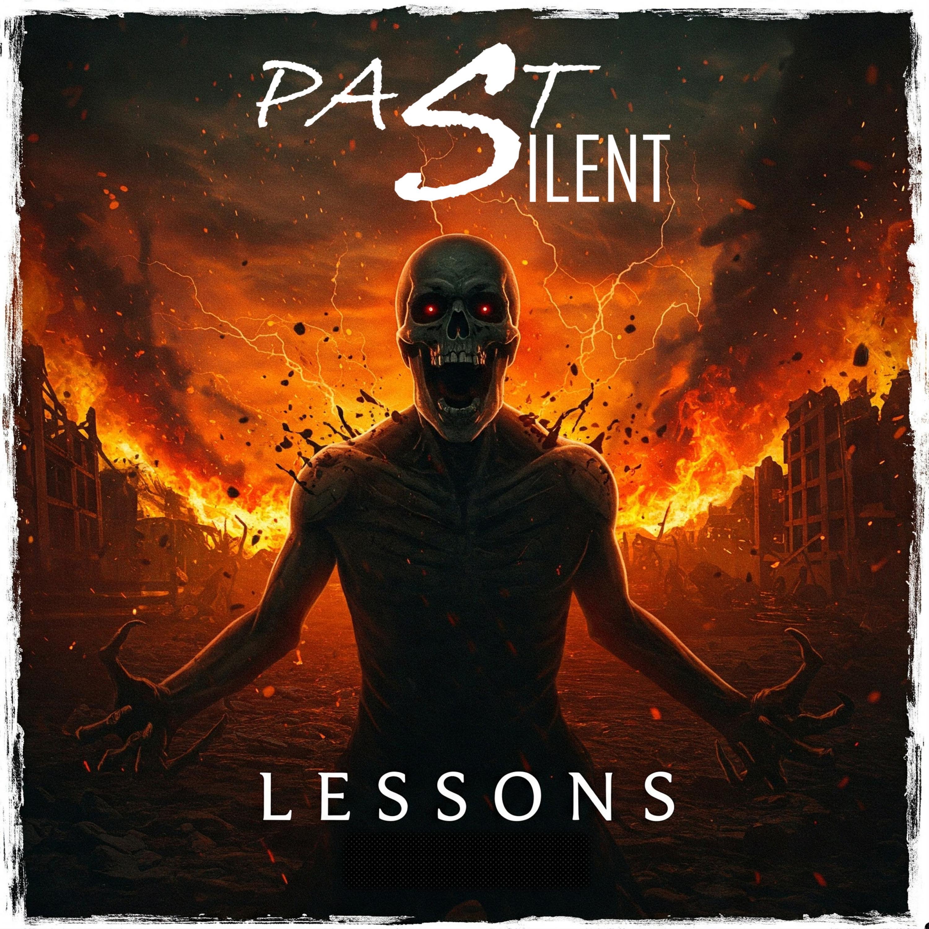 Lessons - Single
