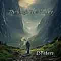 Through The Valley