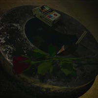 scars on my skin - Single - Not_Yuk1