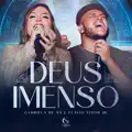 Deus Imenso