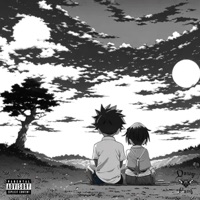 Rooftop - Single - Rugs