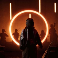 Apex - Single - Liili